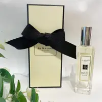 在飛比找ETMall東森購物網優惠-【Jo Malone】英國橡樹與榛果 橡樹 榛果 30ml 