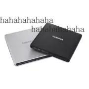 Toshiba Blu-ray burner USB3.0 external drive +DVD burner playback drive free