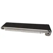 460x85MM Mini Conveyor Vending Machine Track Cargo Lane Automatic Conveyor Belts