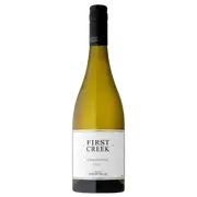 2023 First Creek Hunter Valley Chardonnay | The Wine Collective