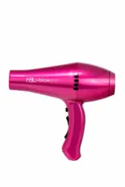 Ionic Pro Dryer NBL by Blowpro