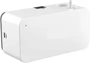 M1 M2 Condensate Pump Automatic Ultra Silent Condensate Lifting Pump 1-3P Hanging Air Conditioning Drainage Pump(M2)