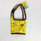 日貨 奇奇蒂蒂 環保飲料袋 提袋 飲料袋 環保袋 袋子 環保 奇奇 蒂蒂 迪士尼 Disney 正版 T00011827
