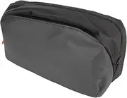 Carrying Case Bag for ASUS ROG Ally, for Steam Deck, for Hori Split Pad Pro, Protective Travel Shoulder Bag for Switch Joypad Controller, Gifts