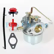 640129 Carburetor Carb For Tecumseh Part 640003, 632636