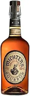 Michter's US 1 American Bourbon Whiskey 700ml