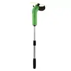 Grass Trimmer Cordless Lawn Garden Edging Decor Tool Works With Standard9315