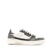 [Axel Arigato] Axel Arigato Clay Sneakers 42 IT NEUTRALS/BLACK