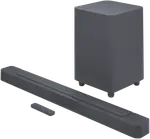 JBL Bar500 5.1 590W Virtual Atmos Soundbar