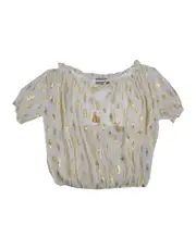 [MISS GRANT] MISS GRANT Tops - Item 38705949