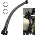 Compatible With Pentair Pump to Filter Hose Kit Sd60 2009-Current (155711) 35"