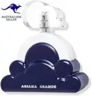 Cloud 2.0 Intense Eau De Parfum 100Ml