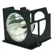 Lutema Lamp Replacement for Vizio W347DD01492