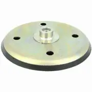Hiretech HT7 Floor Sander Edger Pad also Fits Clarke & Alto Super 7 Floor Edgers