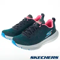 在飛比找PChome24h購物優惠-SKECHERS 慢跑鞋 女慢跑系列 GORUN SUPER