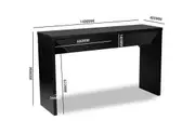 FITZPATRICK Sofa Table