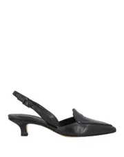 [POMME D'OR] POMME D'OR Pumps - Item 17752141