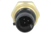 Sensor, oil pressure PARSUN F40-05000042EFI for PARSUN Outboard engine 0.8 2015-