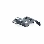 All Crash Front Bar Retainer Rh THD-04350RHG