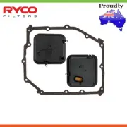 New * Ryco * Transmission Filter Fits JEEP WRANGLER TJ 4L 6Cyl Part Number-RTK88 (for: Jeep)