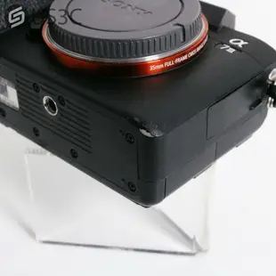 Sony A7 III / ILCE-7M3 單機身 全片幅相機 2420萬像素 4K HDR 錄影模式 二手品