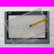 For TP1900 comfort 6AV2 124 6AV2124-0UC02-0AX1 touchpad+membrane keyboard