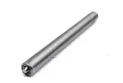 WWII US ARMY M1 M1C M1D HELMET LINER A-WASHER RIVET SNAP REPAIR TOOL NEW