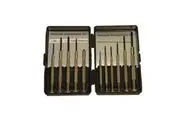 Excel Mini Tool Set (11pc)