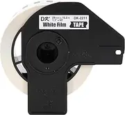 Brother DK2211 Label Tape