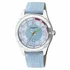 Quartz Watch Child Vagary by Citizen IU0-011-70