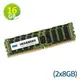 16GB (8GB x2) RDIMM Memory PC-21300 DDR4 ECC-REG 2666MHz 適用於 Mac Pro 2019 & 2020