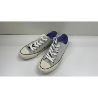 在飛比找蝦皮購物優惠-Converse × earth ALLSTAR 100 O