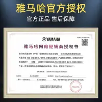 在飛比找Yahoo!奇摩拍賣優惠-吉他雅馬哈YAMAHA吉他f310 f600入門學生初學者民