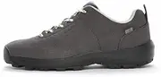 [HI-TEC] AORAKI Classic LO Sneakers