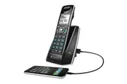 Uniden XDECT8315 Digital Technology Cordless Phone System (1 Phone)