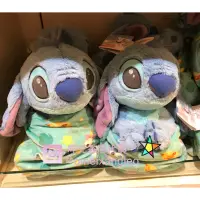 在飛比找蝦皮商城精選優惠-咩兒香港迪士尼代購🏆史迪奇包包巾娃娃