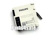REF 989803196521 Genuine Battery For Philips Medizin Systeme IntelliVue X3/MX100