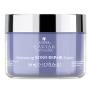 [ALTERNA] Caviar Anti-Aging Restructuring Bond Repair Masque