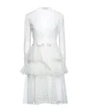 [PHILOSOPHY DI LORENZO SERAFINI] PHILOSOPHY di LORENZO SERAFINI Midi dresses - Item 15189190