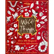 Lonely Planet Wild Things