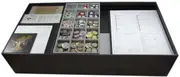 Game Inserts - Kingdom Death Monster