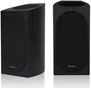 Pioneer Dolby Atmos Compact Speakers Designed by Andrew Jones - Pair (SPBS22A)