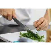 Save 20.00%! 4-Hour Private Cooking Class in Tangier