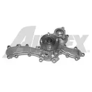 Austral Water Pump - WP8220AX