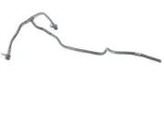 Genuine 48SS19S Coolant Vent Line Fits 2015-2018 Porsche Cayenne (for: Porsche)