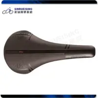 在飛比找蝦皮購物優惠-【新瑞興單車二館】Selle San Marco Regal