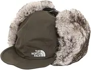 [THE NORTH FACE] Frontier Cap