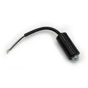 Westinghouse Rangehood Capacitor 2UF 4055433009