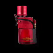 Armaf Hunter Killer EDP