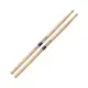 鼓棒 ► PROMARK LA SPECIAL LA5AW 山胡桃木鼓棒 5A【PRO MARK】